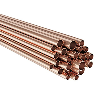 Non-ferrous Metal